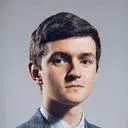 Алексей Попов