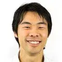 渡辺 直樹